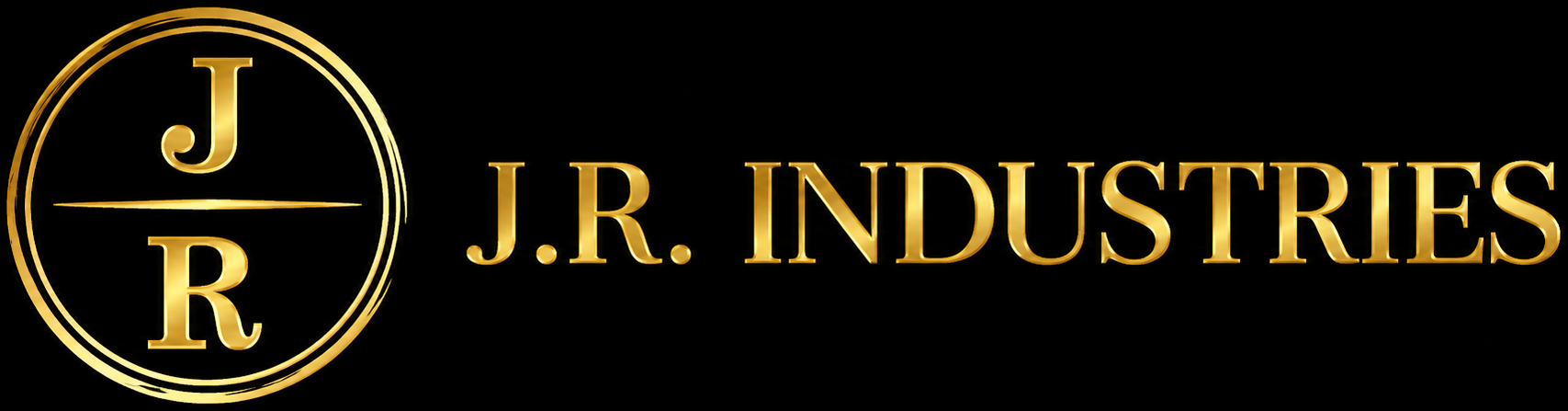 JR industries USA