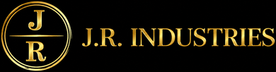 JR industries USA