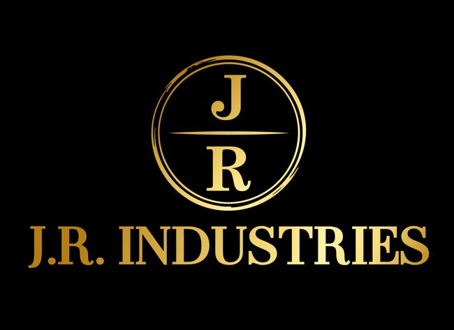 JR industries USA