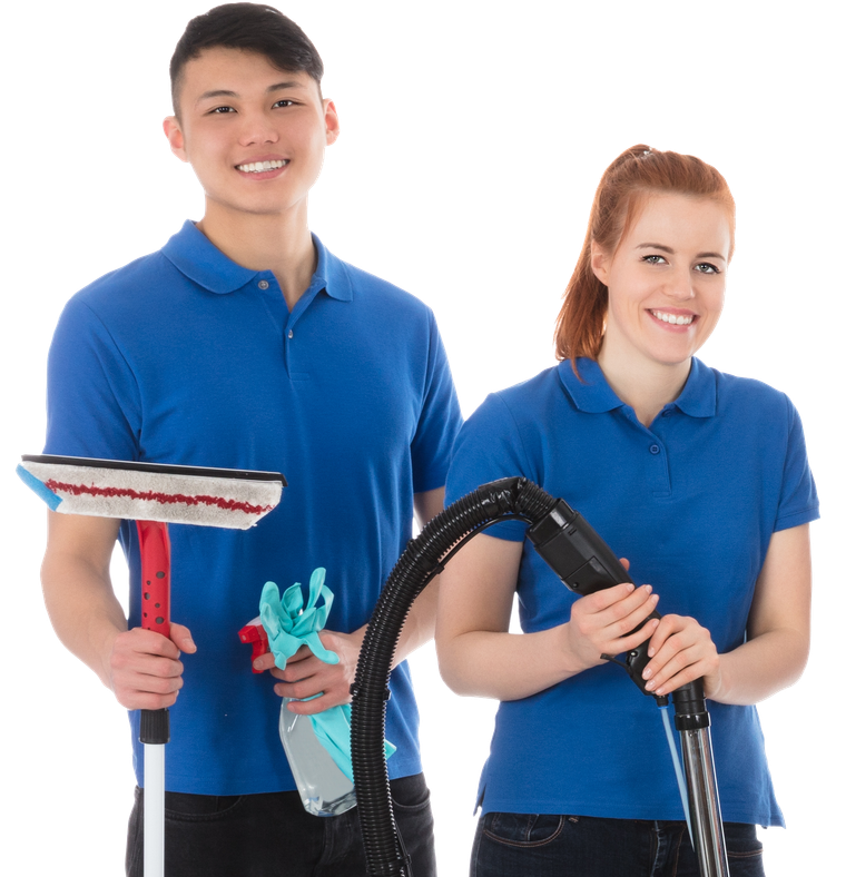 Commercial Office Cleaning, Leeds Leeds Office Cleaning