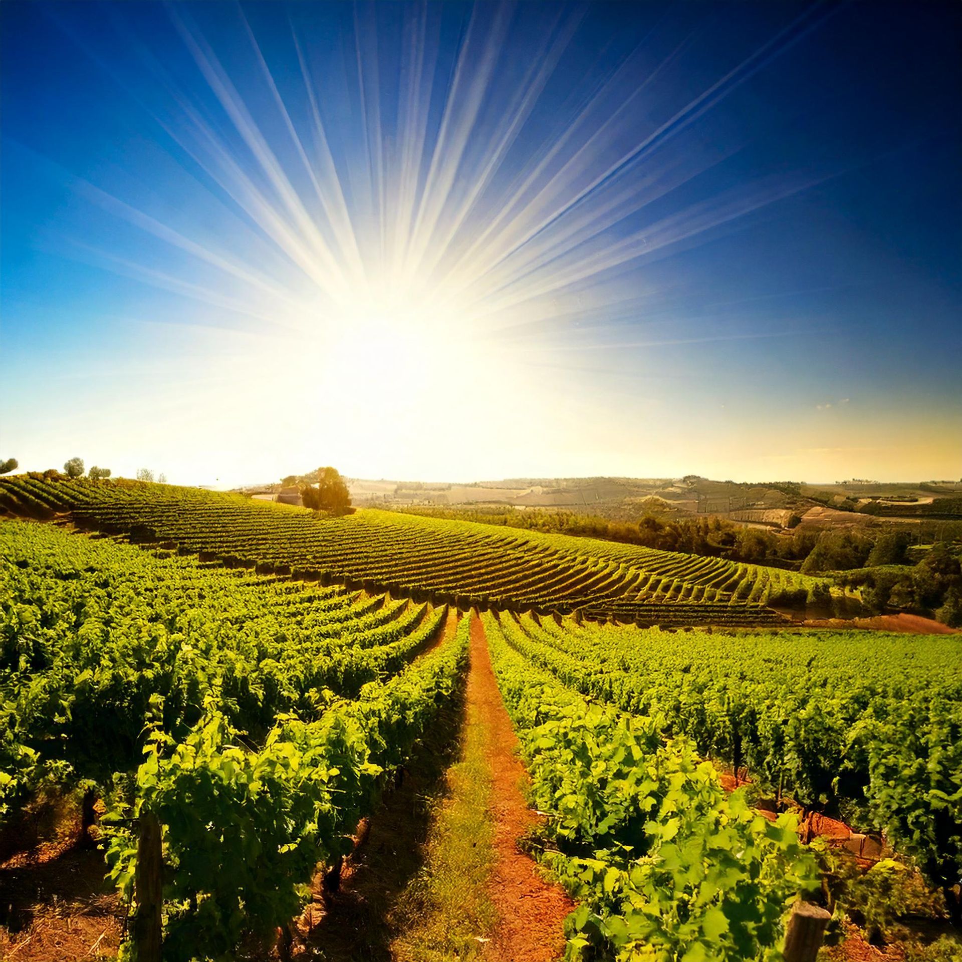 Lançamentos de 2025