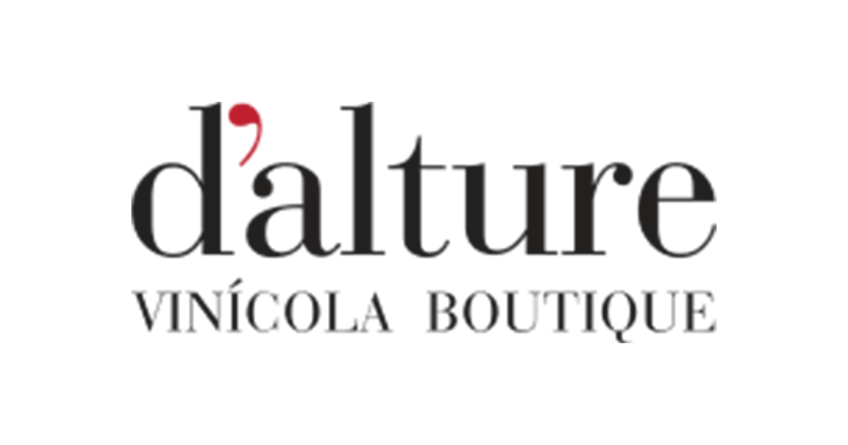 Vinicola D' Alture Ltda