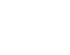 Atendimento Personalizado