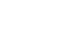 Profissionais Especializados