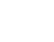Profissionais Especializados