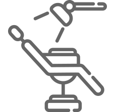 Estritura Moderna