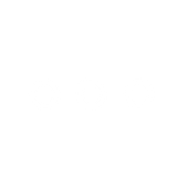 Blank white image
