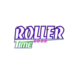 Roller Time Logo