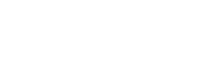 Merope's SteakHouse  Bisteccheria Carrara