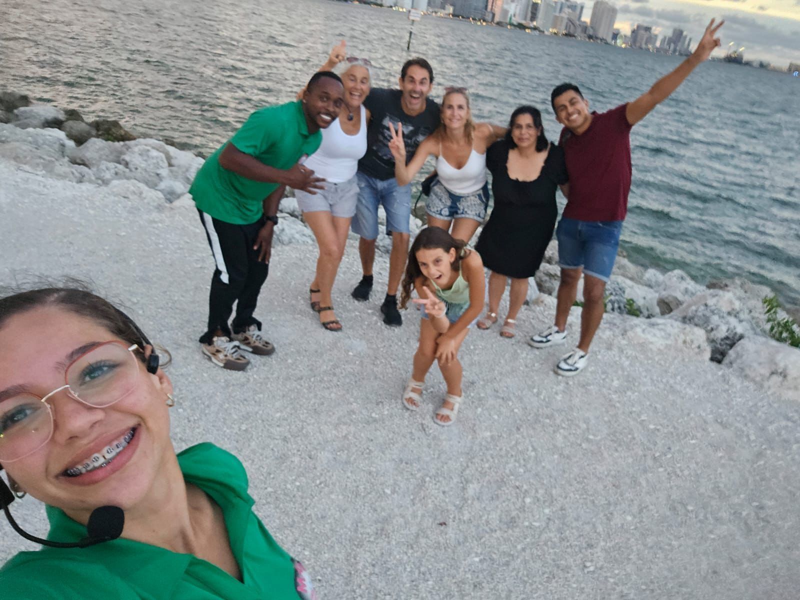 How to Explore Miami as a Solo Traveler 