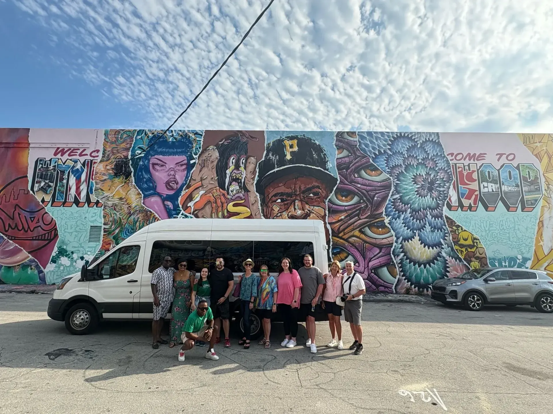 Are Miami Bus Tours Worth It | 2026 Honest Guide