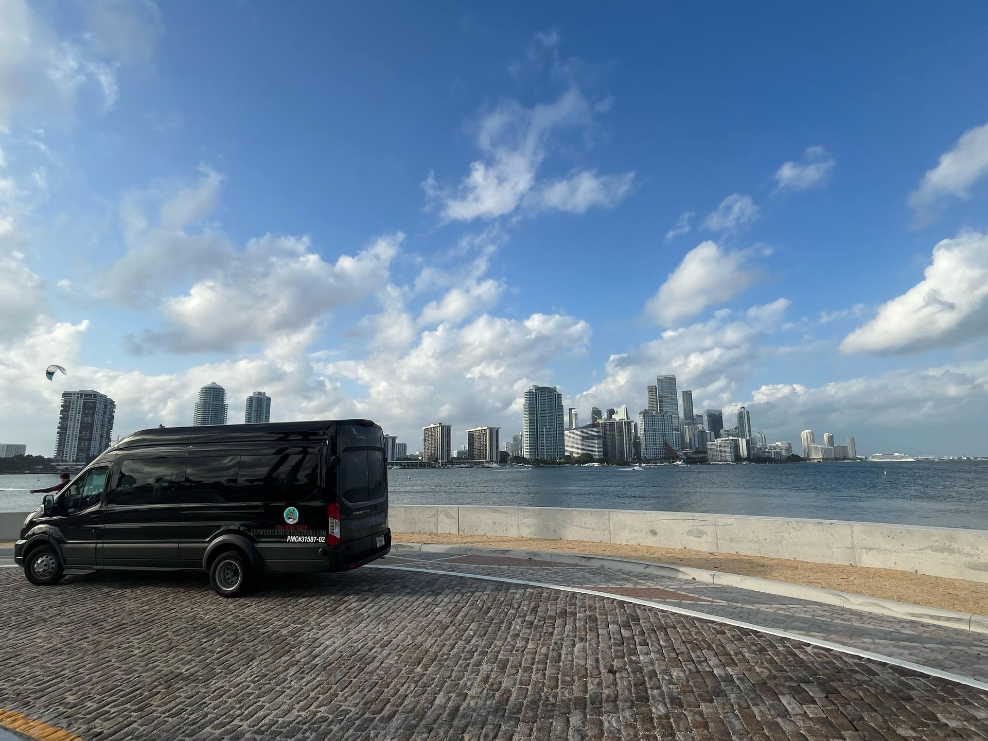 bus-tour-miami-3-in-1-combo-see-walk-ride.jpg