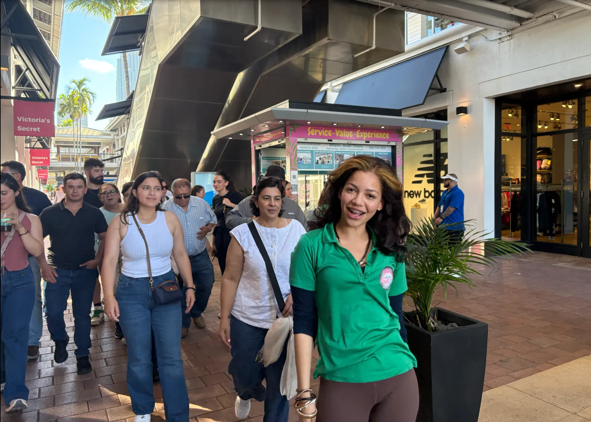 Best Guided Tours in Miami 2026