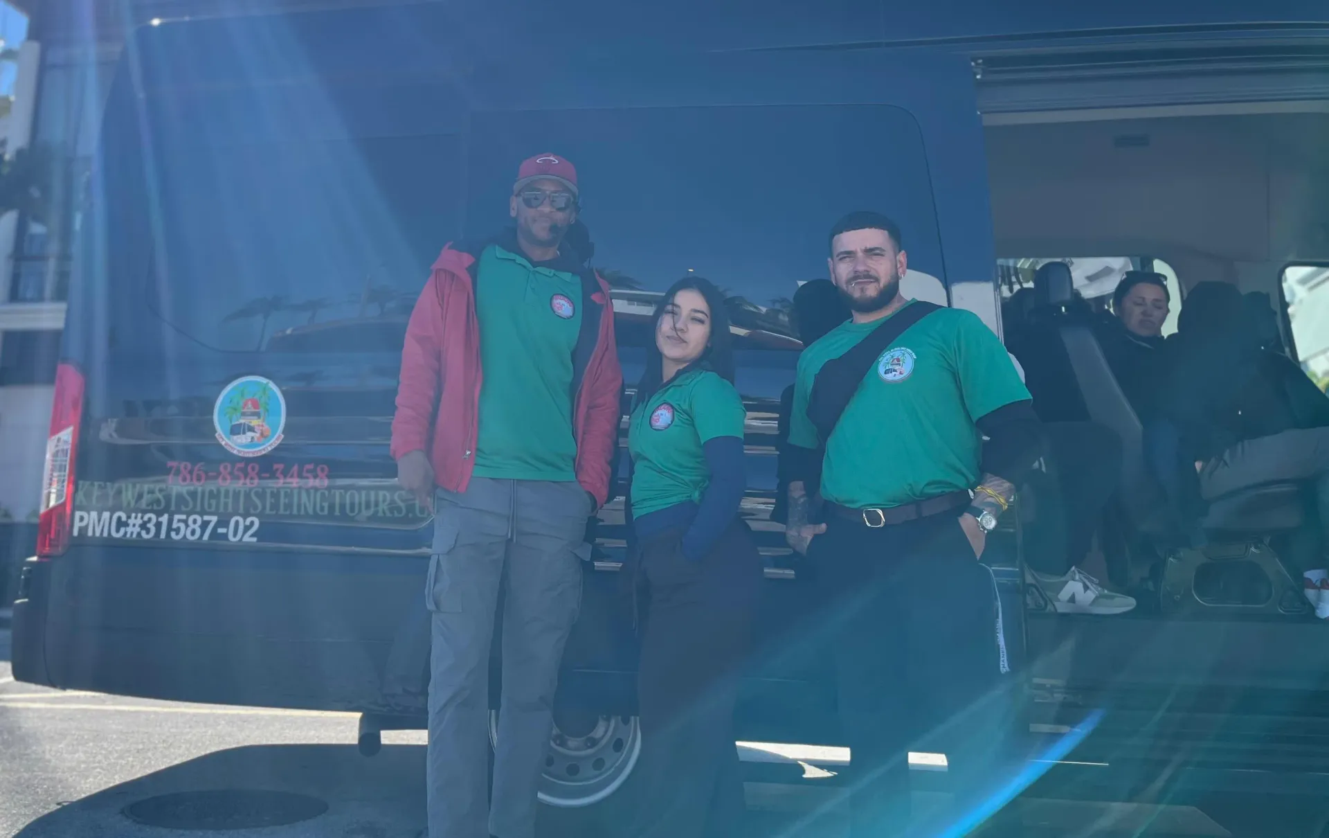 Best Hop-On Hop-Off Bus Tour in Miami (2026 Guide)