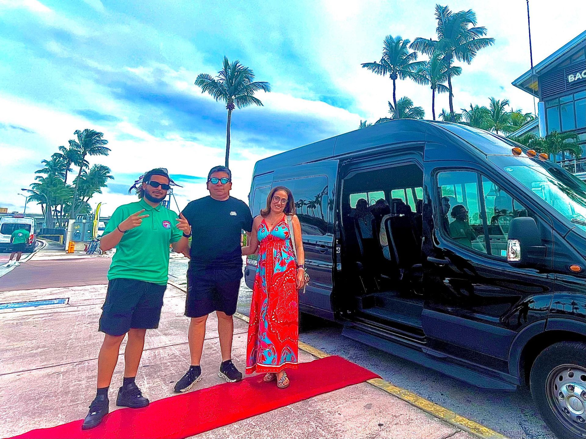 Best Miami Bus Tour 2026 Guide