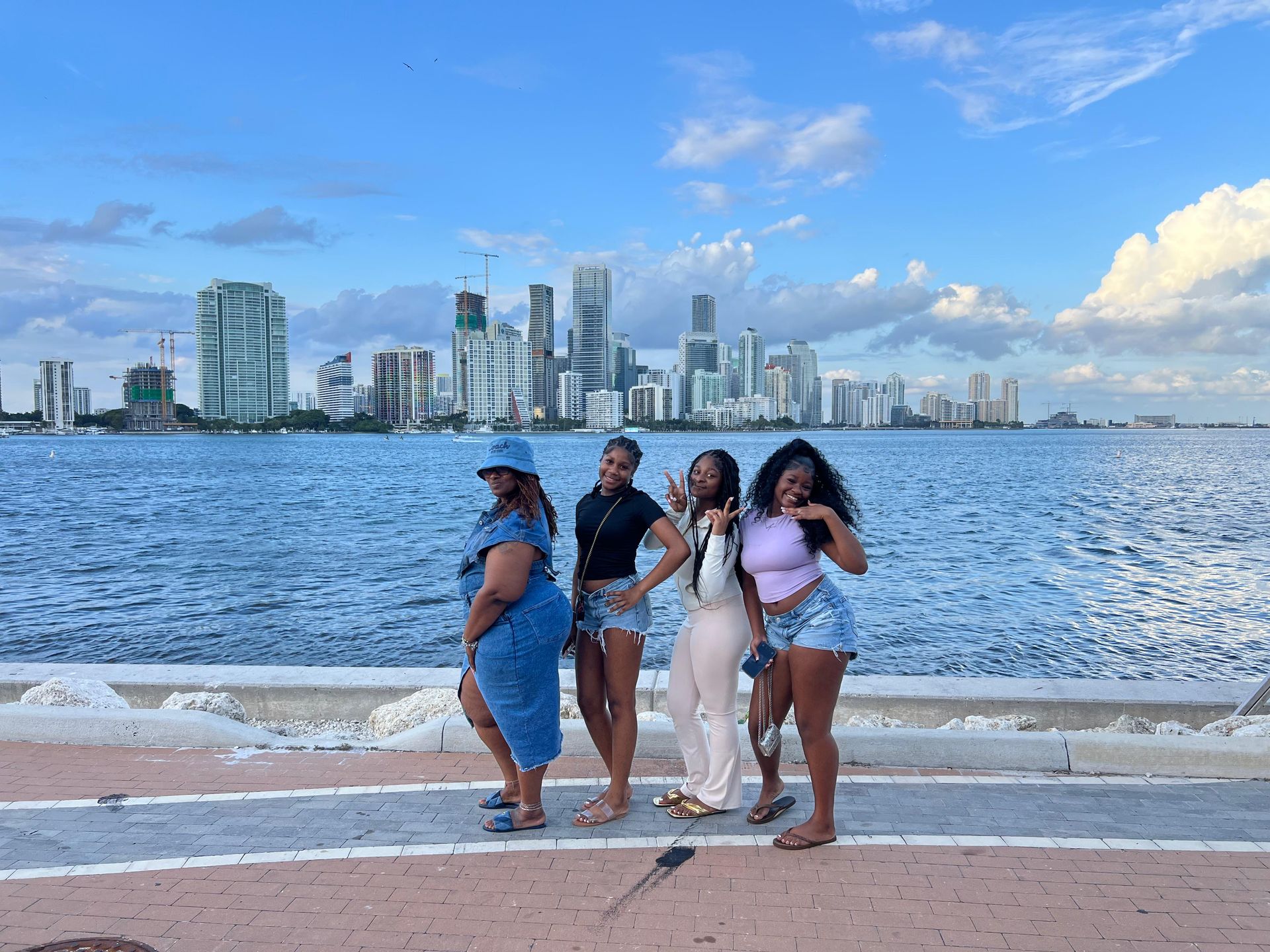 Miami City Sightseeing Excursions | 2026 & Beyond