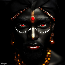 Elegua