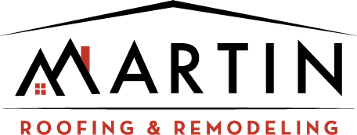 Martin Roofing & Remodeling