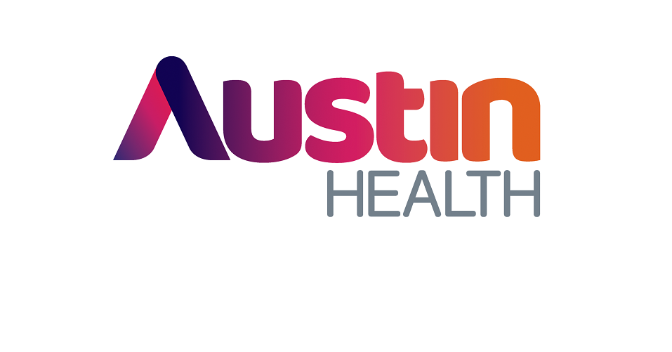 Austin Health