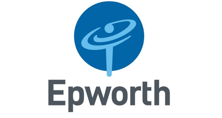 Epworth