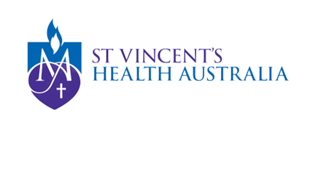 St Vincent's Health Australia