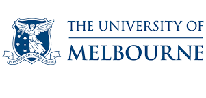 The University of Melbourne