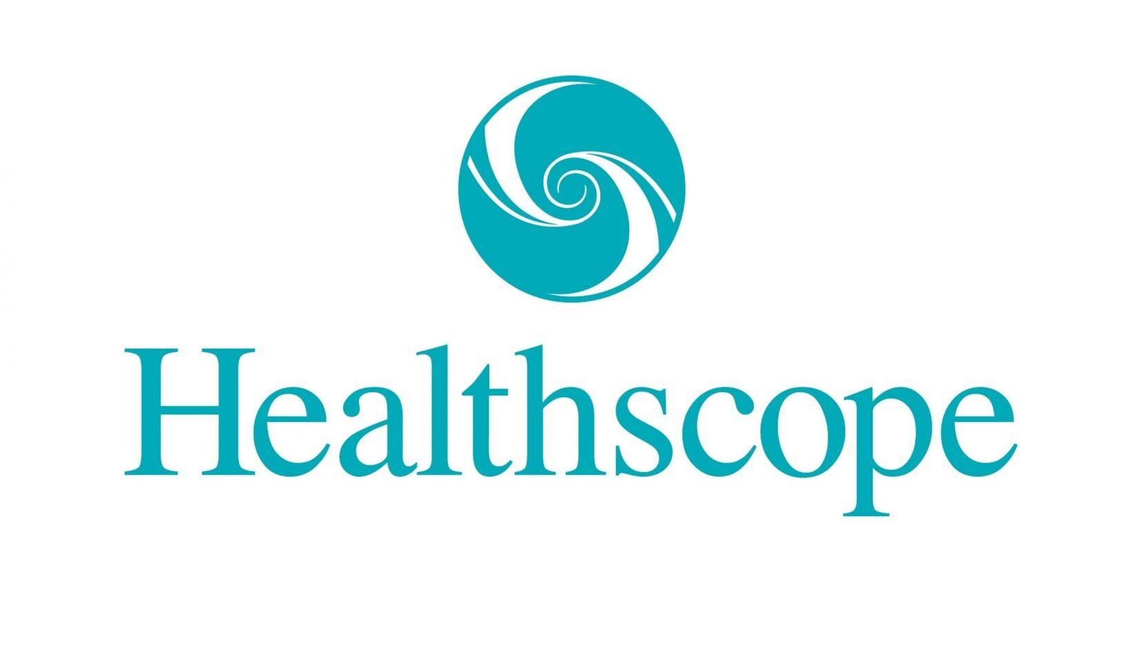 Healtscope