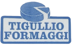 Tigullio Formaggi