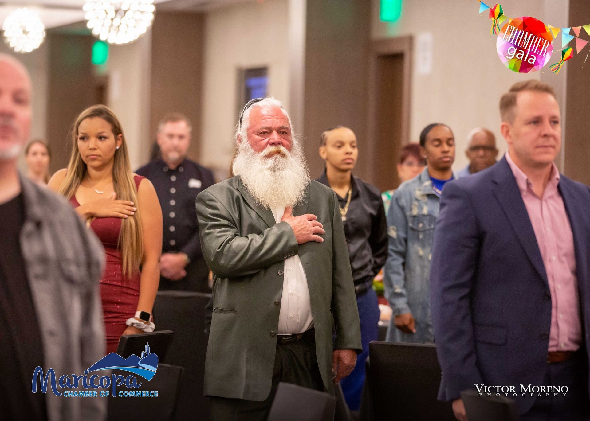 Home [www.maricopachamber.org]