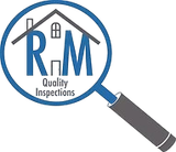 Home Inspector in San Antonio, TX | RM Quality Inspections LLC