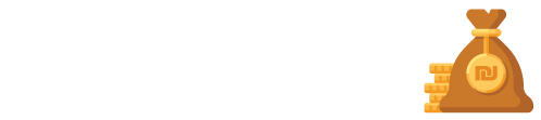 לשכת בודקי שכר מוסמכים בישראל