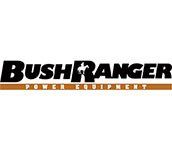 Bush Ranger
