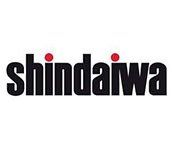 Shindaiwa