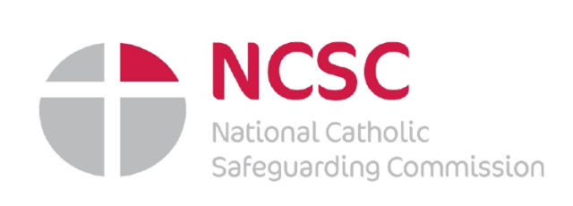 National Catholic Safeguarding Commission