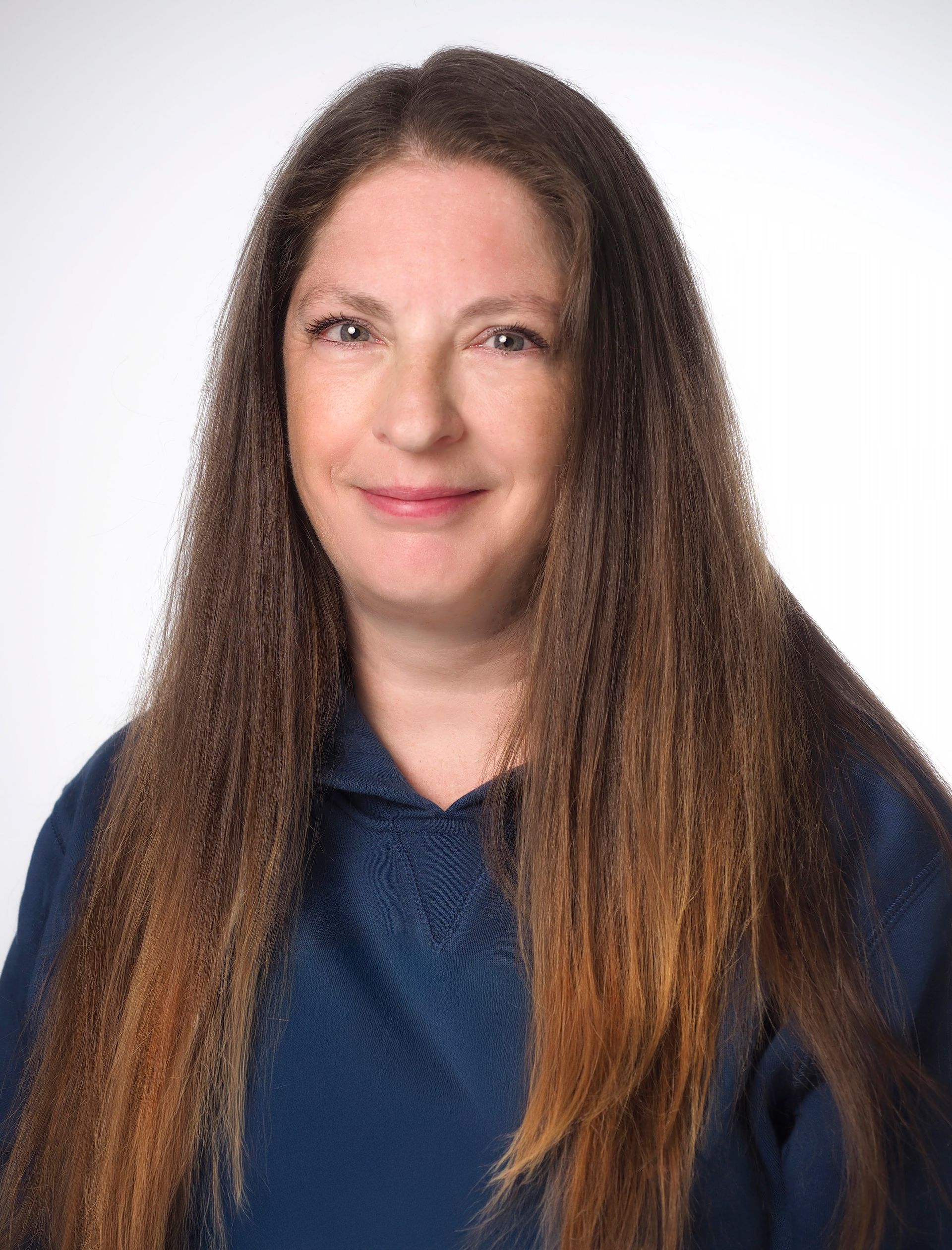 Staff Photo
