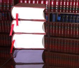 attorney law services