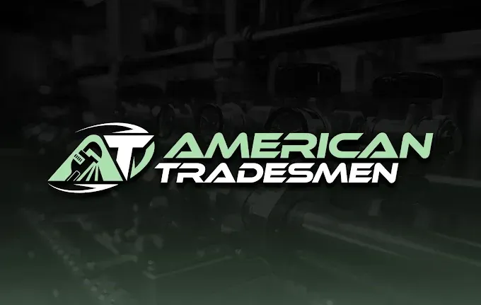 About American Tradesmen