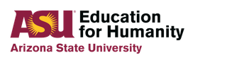 Institute for English Literacy