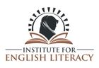 Institute for English Literacy