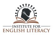 Institute for English Literacy