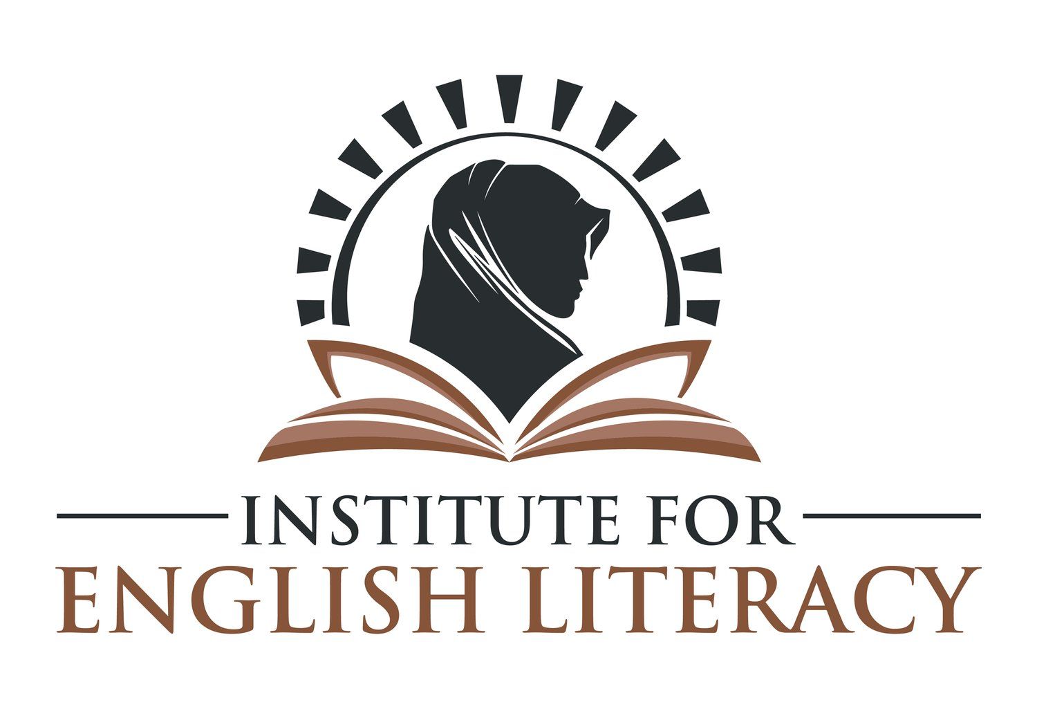 Institute for English Literacy