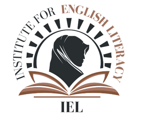 Institute for English Literacy