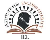 Institute for English Literacy