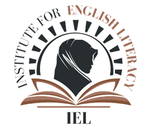 Institute for English Literacy