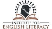 Institute for English Literacy