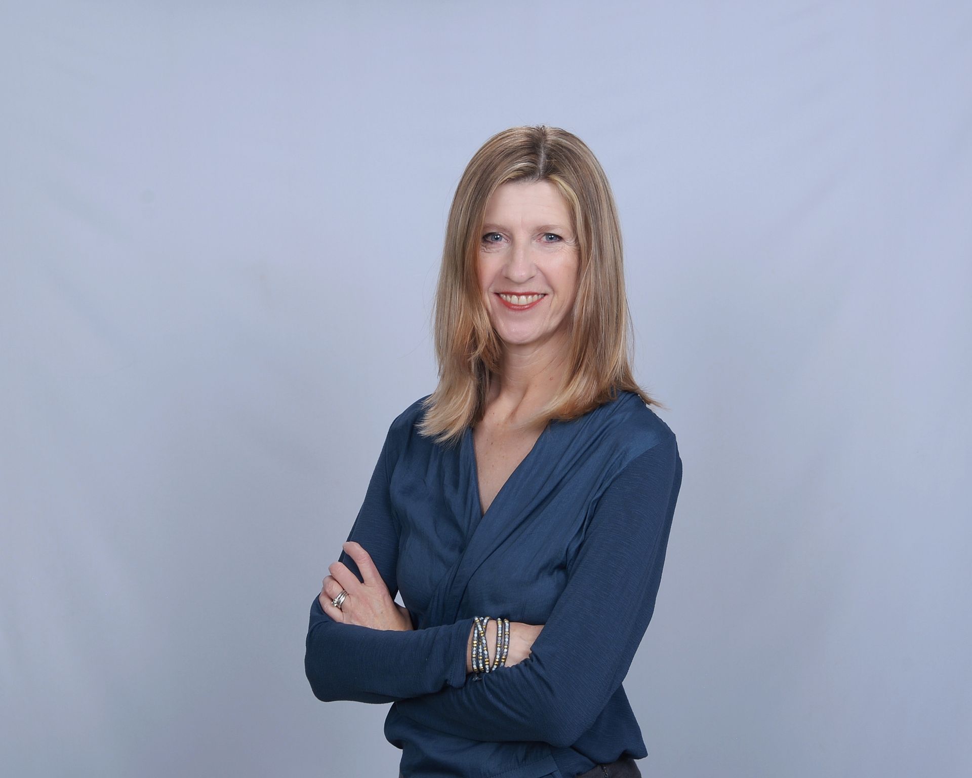 Sherry MacKay
SEL Coach
Board Secretary