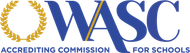 WASC Accrediting Commission For Schools