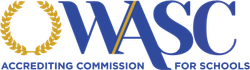 WASC Accrediting Commission For Schools