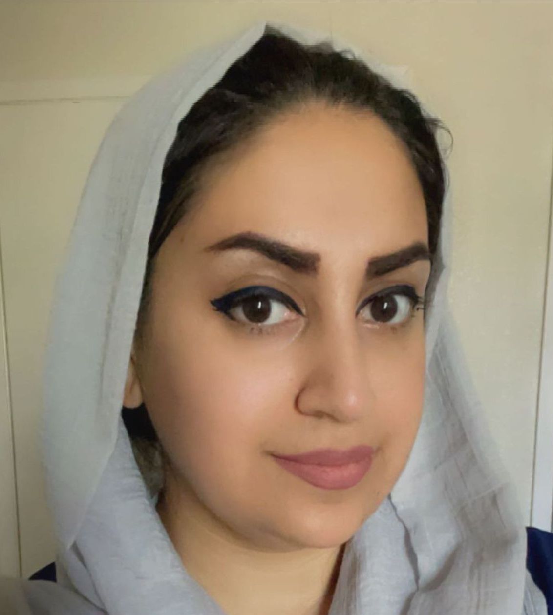 Wadia Karamkhil
Enrollment and TA Supervisor
Board Member
