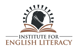 Institute for English Literacy